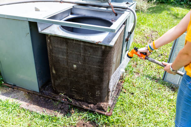 Best Air Duct Cleaning Company Near Me  in Ensley, FL