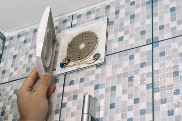 Best Air Duct Cleaning Near Me  in Ensley, FL
